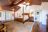 1006 Seminary Street - Photo 18
