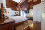 1006 Seminary Street - Photo 19
