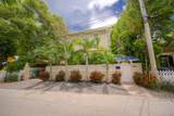 1006 Seminary Street - Photo 2