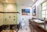 1006 Seminary Street - Photo 20