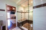 1006 Seminary Street - Photo 21