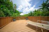 1006 Seminary Street - Photo 22
