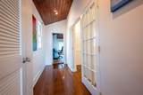 1006 Seminary Street - Photo 23