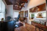 1006 Seminary Street - Photo 24