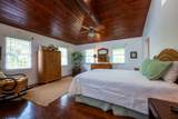 1006 Seminary Street - Photo 25