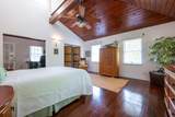1006 Seminary Street - Photo 26