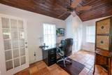 1006 Seminary Street - Photo 27