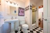 1006 Seminary Street - Photo 28