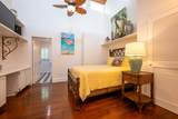 1006 Seminary Street - Photo 29