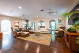 1006 Seminary Street - Photo 3