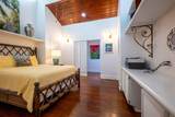 1006 Seminary Street - Photo 30