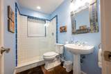 1006 Seminary Street - Photo 31