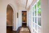 1006 Seminary Street - Photo 32