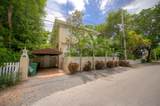 1006 Seminary Street - Photo 34