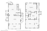 1006 Seminary Street - Photo 36