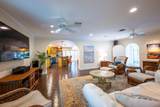 1006 Seminary Street - Photo 4