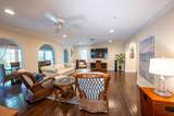 1006 Seminary Street - Photo 5