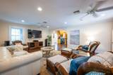 1006 Seminary Street - Photo 6