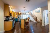 1006 Seminary Street - Photo 7