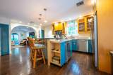 1006 Seminary Street - Photo 8
