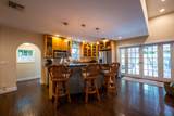 1006 Seminary Street - Photo 9