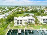 101 Gulfview Drive - Photo 1