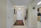 101 Gulfview Drive - Photo 10