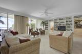 101 Gulfview Drive - Photo 11