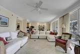 101 Gulfview Drive - Photo 12