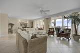 101 Gulfview Drive - Photo 13