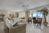 101 Gulfview Drive - Photo 14