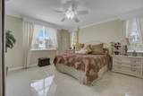 101 Gulfview Drive - Photo 15