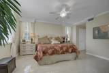 101 Gulfview Drive - Photo 16