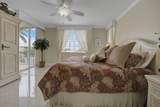 101 Gulfview Drive - Photo 17