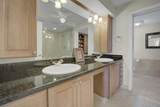 101 Gulfview Drive - Photo 18
