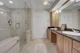 101 Gulfview Drive - Photo 19