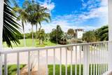 101 Gulfview Drive - Photo 2