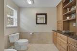 101 Gulfview Drive - Photo 20