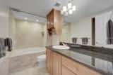 101 Gulfview Drive - Photo 22
