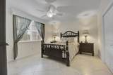 101 Gulfview Drive - Photo 23