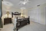 101 Gulfview Drive - Photo 24
