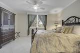 101 Gulfview Drive - Photo 25