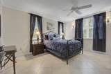 101 Gulfview Drive - Photo 26