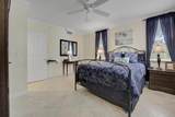 101 Gulfview Drive - Photo 27
