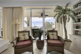 101 Gulfview Drive - Photo 28