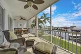 101 Gulfview Drive - Photo 29