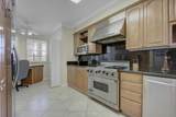 101 Gulfview Drive - Photo 3