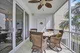 101 Gulfview Drive - Photo 30