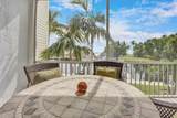 101 Gulfview Drive - Photo 31