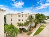 101 Gulfview Drive - Photo 32